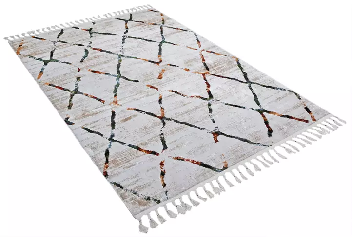 ZEUGMA 9546 A MULTİ 2.jpg