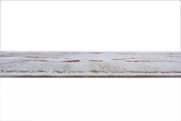 ZEUGMA 9546 A MULTİ 3.jpg