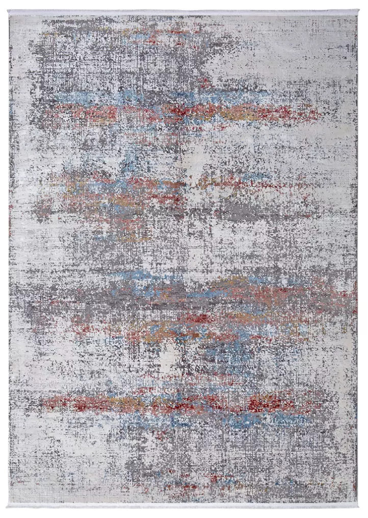 A103AD gri rose 1.jpg