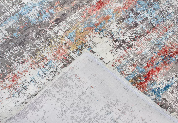 A103AD gri rose 5.jpg