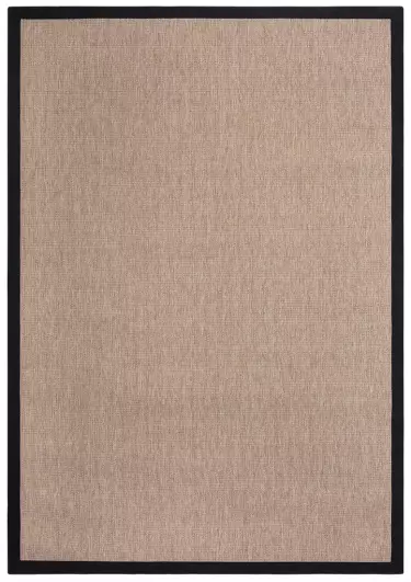 Sisal Rug 4506/26