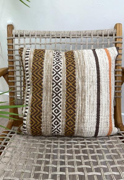 Cushion 101