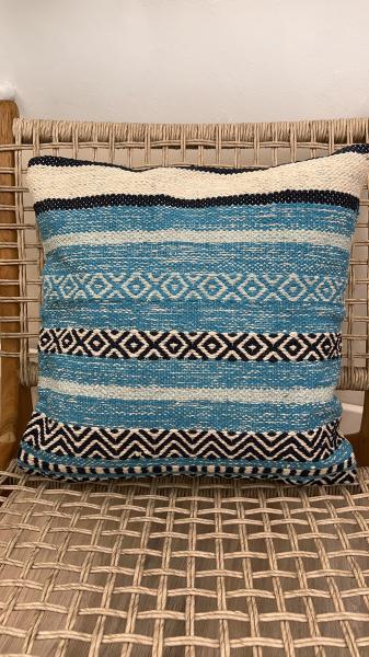 Cushion 102