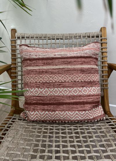 Cushion 103