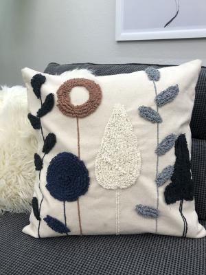 Cushion 104