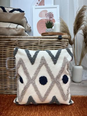 Cushion 105
