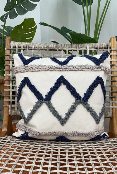 Cushion 106