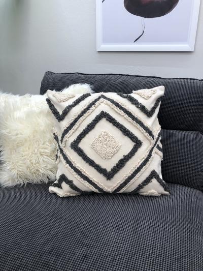 Cushion 107
