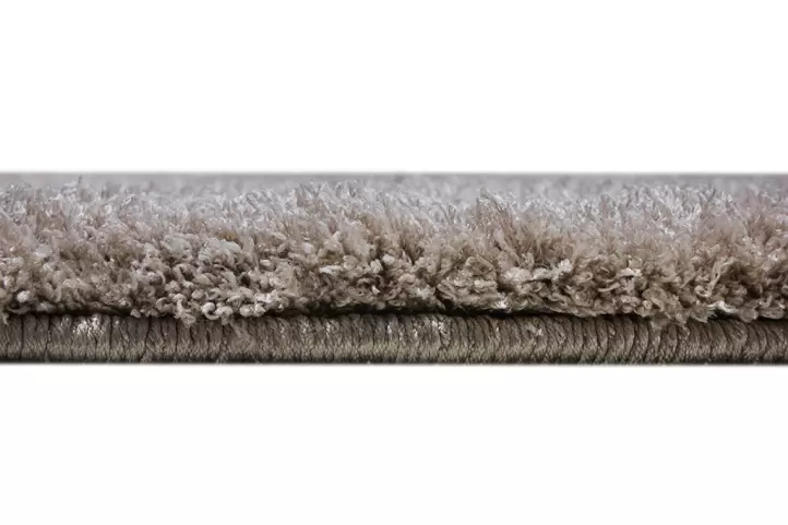 tampa-shagy-bej -4.jpg