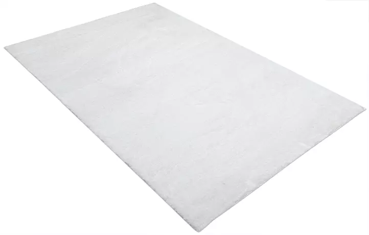 tampa-shagy-beyaz -2.jpg