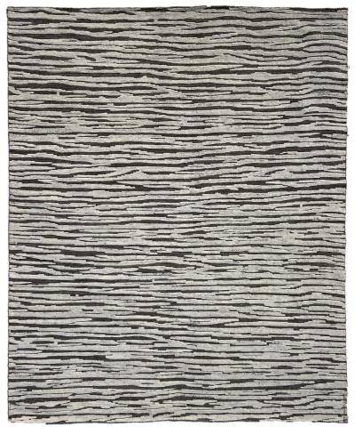 PURE PUR05A CHARCOAL