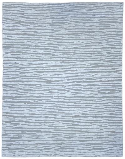 PURE PUR05C IVORY