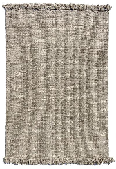 HILLSIDE SILVER BEIGE