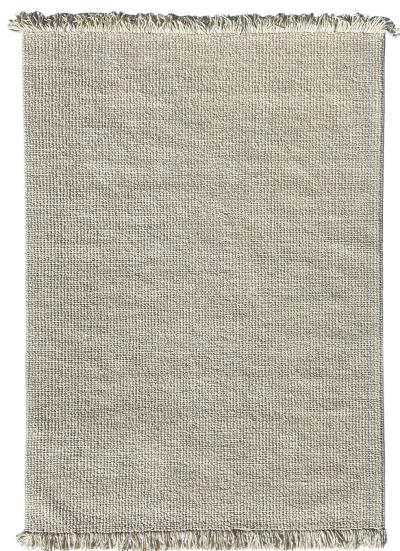 HILLSIDE WHITE IVORY