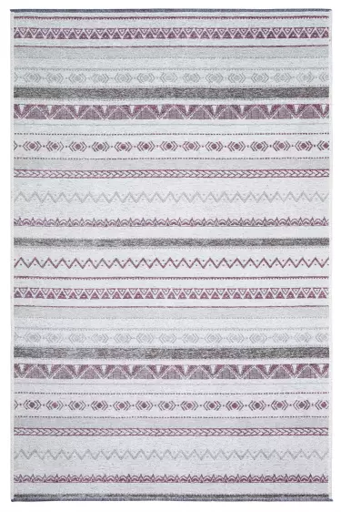 MORETTİ NORDİ 13000-P