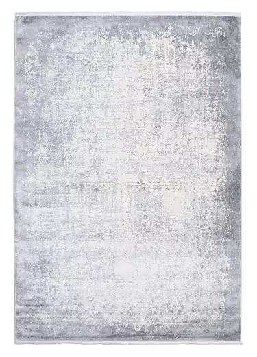 Zeugma