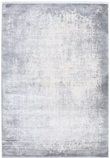 LEXUS C701AG L.BEIGE-L.GREY