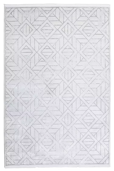 İnfiniti 9595-A Cream Gray