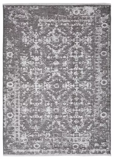 MORETTI VINTAGE 11380 CHARCOAL