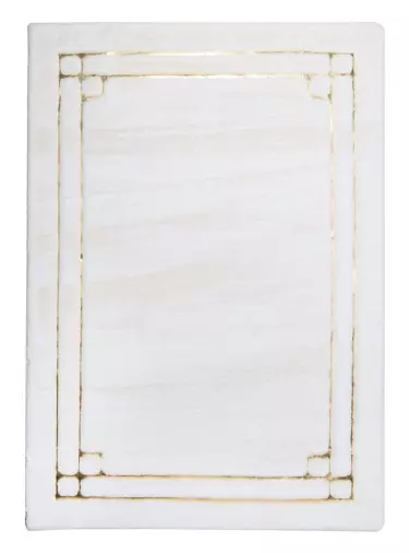 RABBİT KÜRK 016 KREM-GOLD