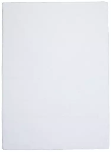 RABBIT POST DÜZ BEYAZ