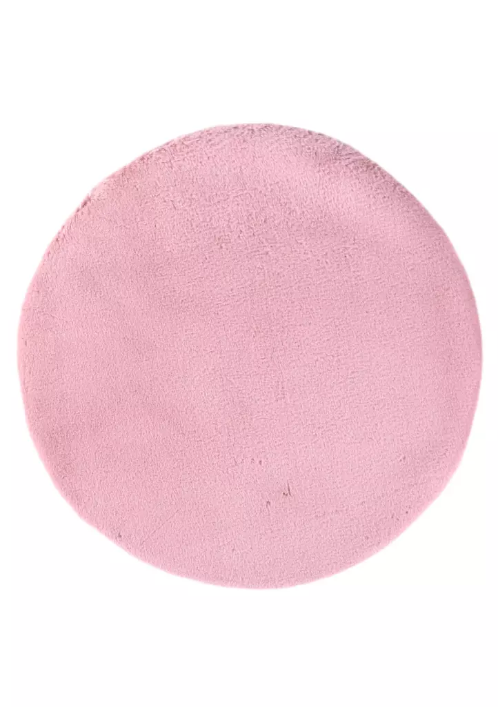 pembe yuvarlak myhome.jpg