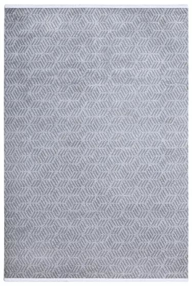 INFINITI 1103-A GRAY