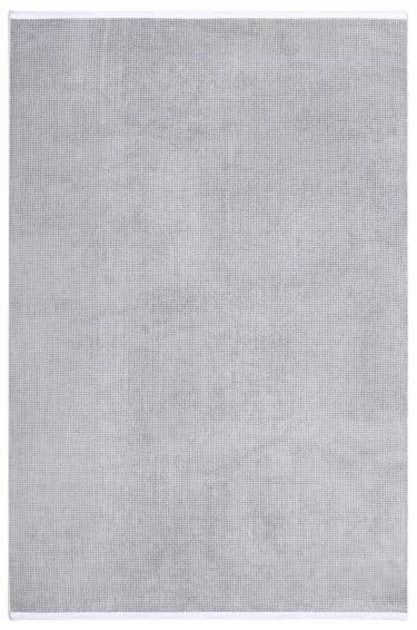 INFINITI 1114-A GRAY
