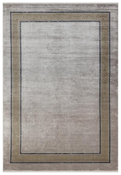 Lotus 8715 Grey Gold