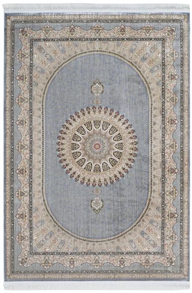 Valentin A-006-CK GREY/CREAM 