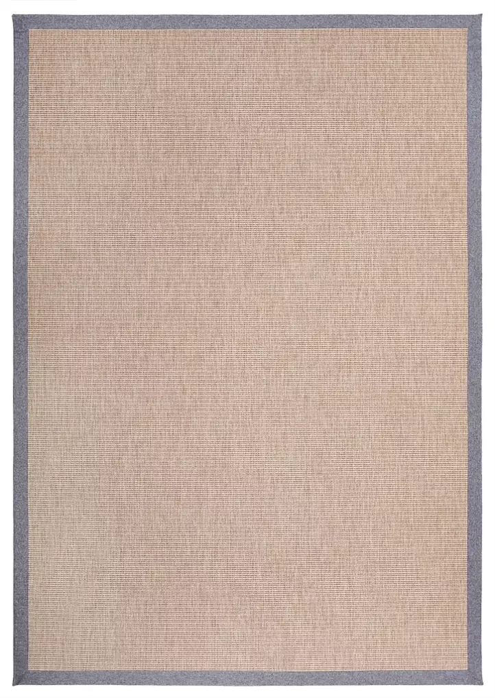 Sisal