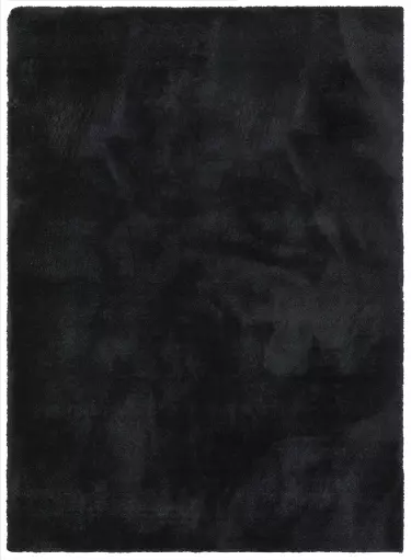 TAMPA SHAGY ANTHRACITE