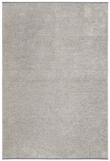Konya Beige