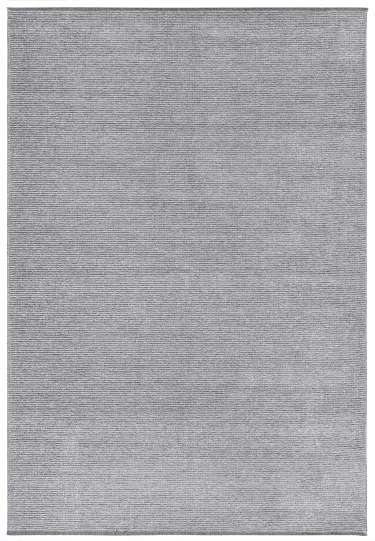 Konya Grey