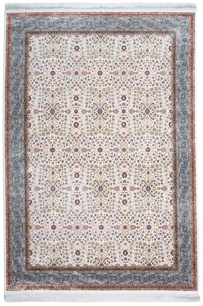 Valentin E241AH Cream/D.Blue