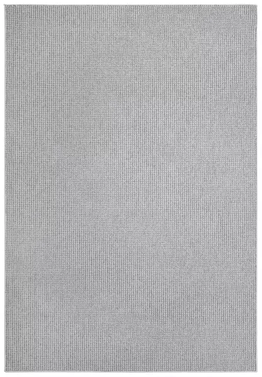 Nairobi Rug Grey