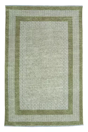 MORETTİ NORDI 11543-G