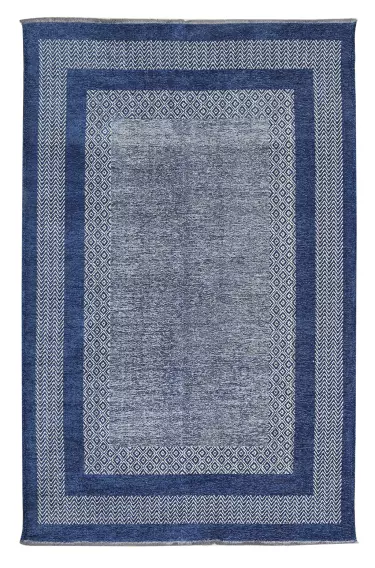 MORETTİ NORDI 11543-M