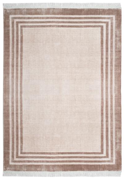 Cornelli Beige C1
