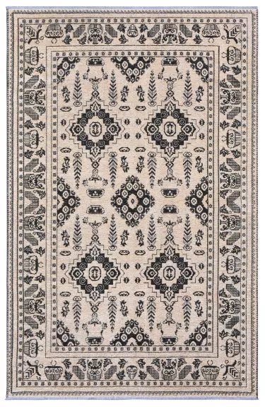 Morettı Afgan 30026-C