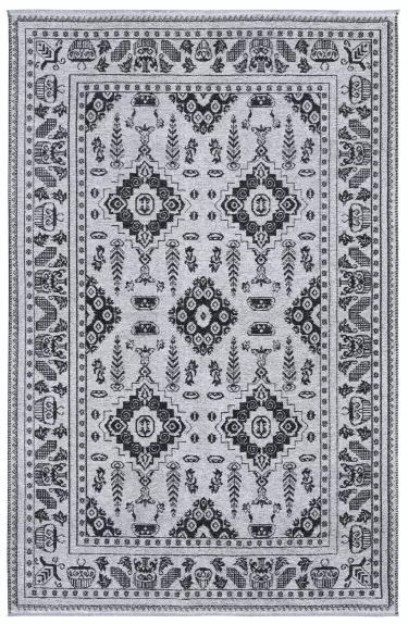 Morettı Afgan 30026-D