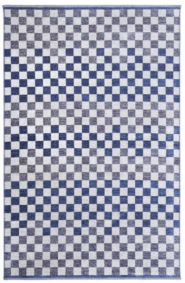 MORETTİ NORDI 30035 X-F