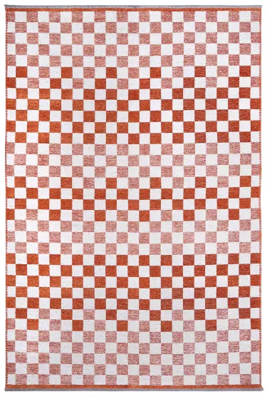 MORETTİ NORDI 30035 X-C