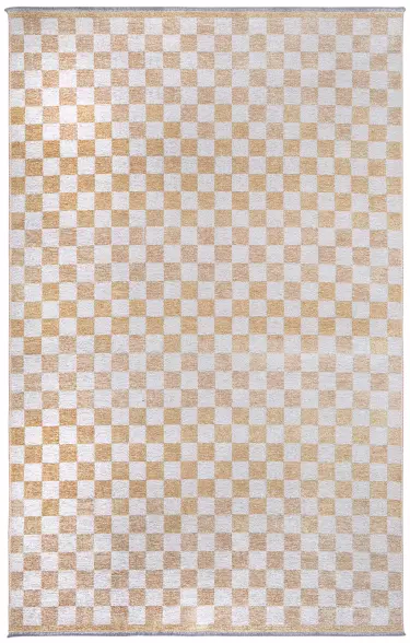 MORETTİ NORDI 30035 X-G