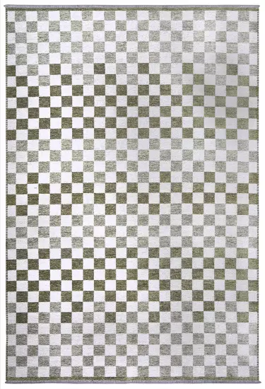 MORETTİ NORDI 30035 X-M