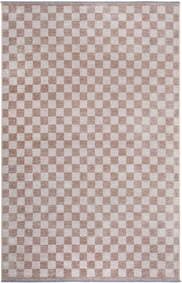 MORETTİ NORDI 30035 X-H