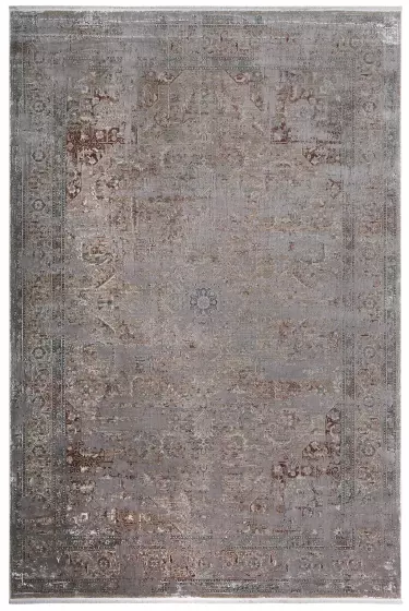 Taidai B205G2 Beige Grey