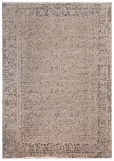 Taidai B210J2 Beige Cream