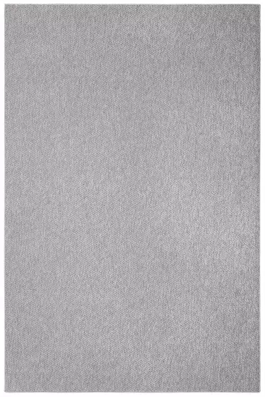 Nairobi Rug Dark Grey