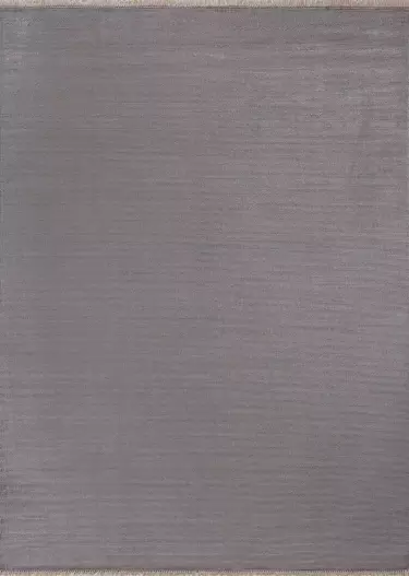 MILANO N-291 ANTHRACITE 